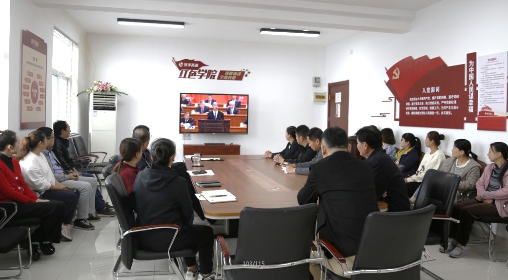 c7c7娱乐平台(中国游)登录官网入口