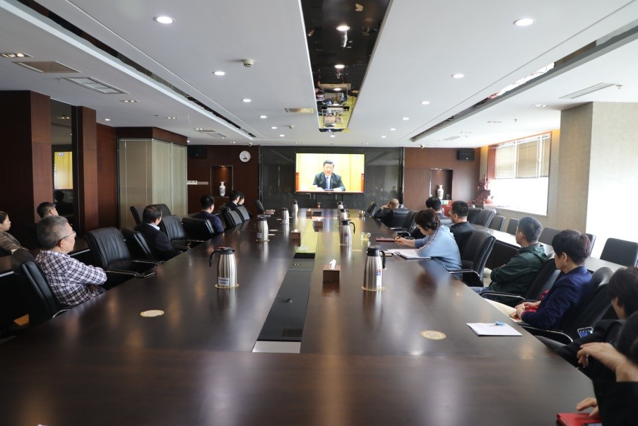 c7c7娱乐平台(中国游)登录官网入口