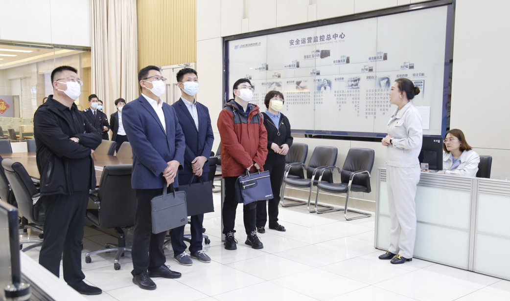 c7c7娱乐平台(中国游)登录官网入口