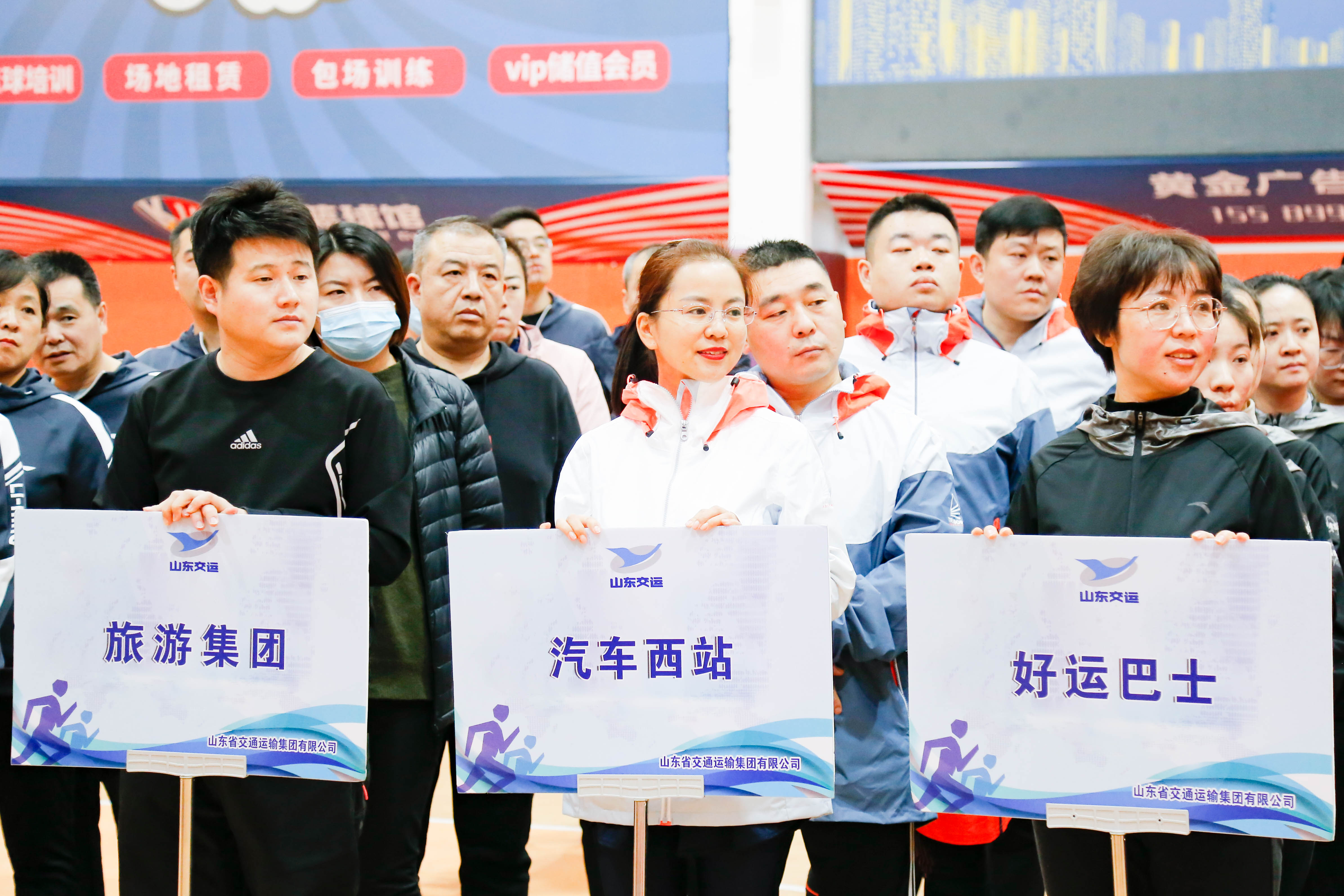 c7c7娱乐平台(中国游)登录官网入口