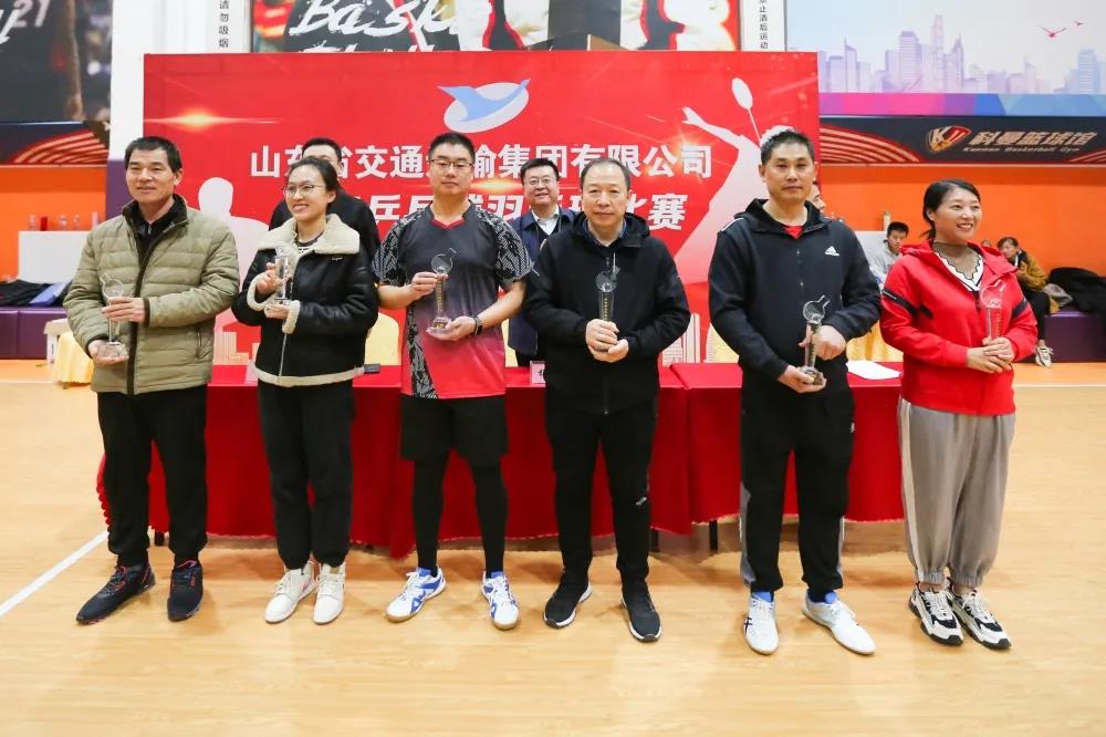 c7c7娱乐平台(中国游)登录官网入口