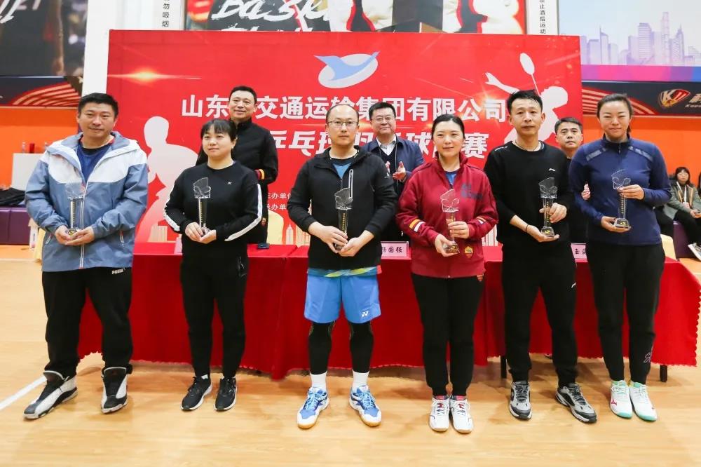 c7c7娱乐平台(中国游)登录官网入口