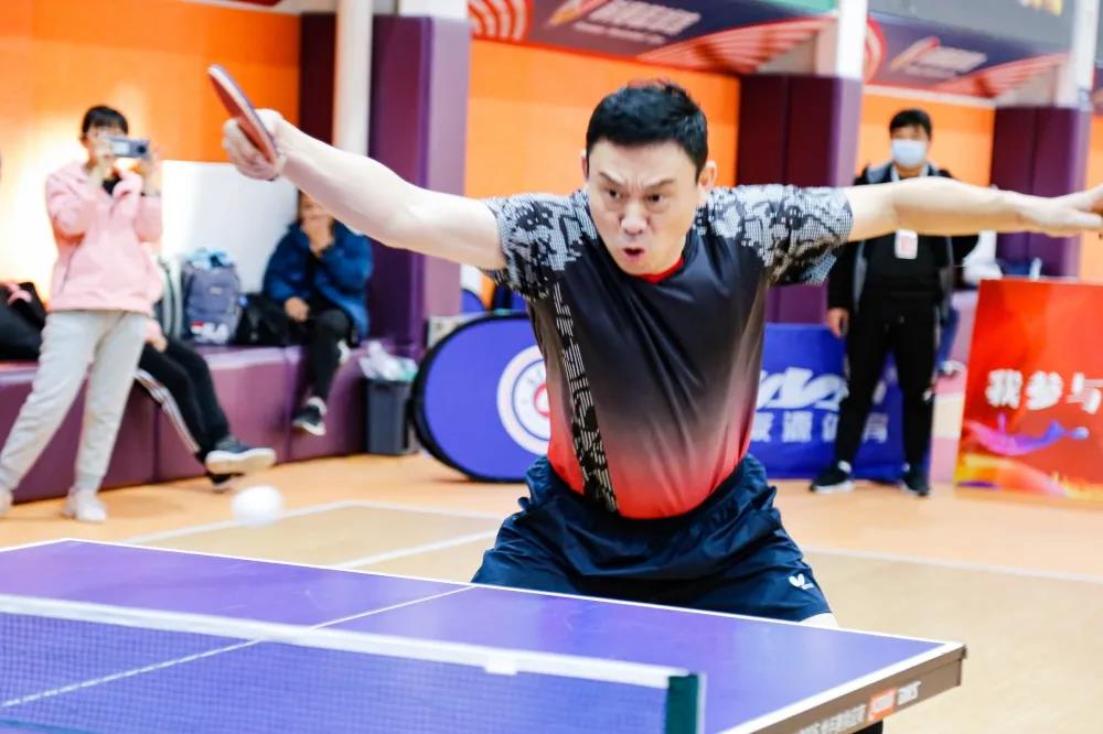 c7c7娱乐平台(中国游)登录官网入口