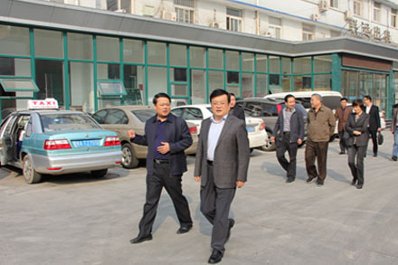 c7c7娱乐平台(中国游)登录官网入口