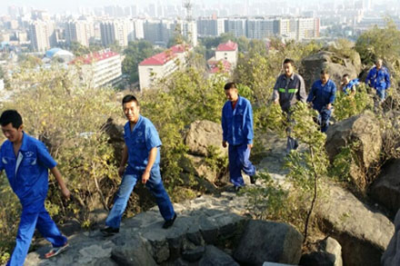 c7c7娱乐平台(中国游)登录官网入口