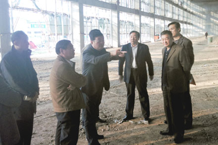 c7c7娱乐平台(中国游)登录官网入口