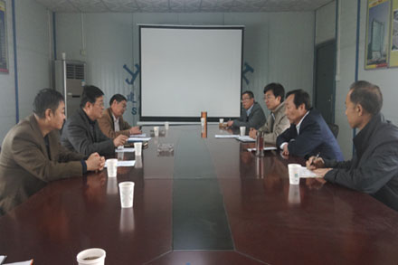 c7c7娱乐平台(中国游)登录官网入口