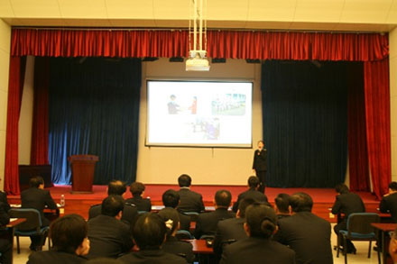 c7c7娱乐平台(中国游)登录官网入口