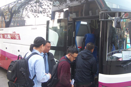 c7c7娱乐平台(中国游)登录官网入口