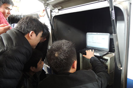 c7c7娱乐平台(中国游)登录官网入口