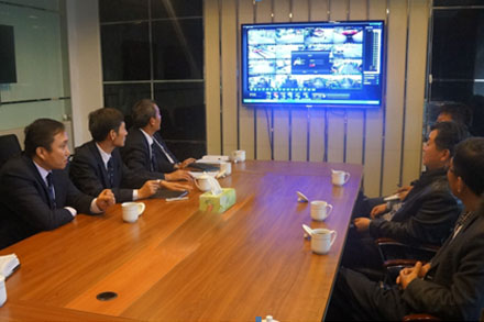 c7c7娱乐平台(中国游)登录官网入口