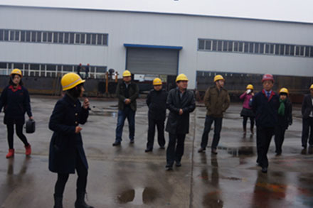 c7c7娱乐平台(中国游)登录官网入口