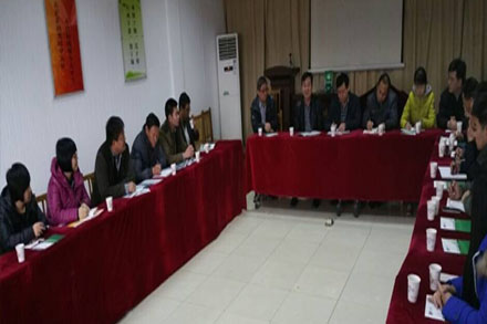 c7c7娱乐平台(中国游)登录官网入口