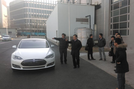 c7c7娱乐平台(中国游)登录官网入口