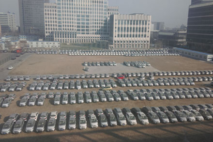 c7c7娱乐平台(中国游)登录官网入口