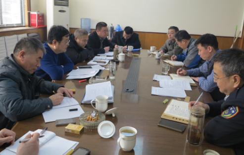 c7c7娱乐平台(中国游)登录官网入口