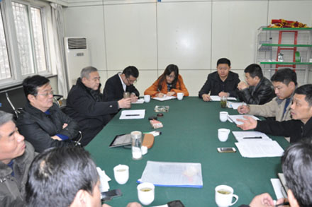 c7c7娱乐平台(中国游)登录官网入口