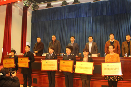 c7c7娱乐平台(中国游)登录官网入口