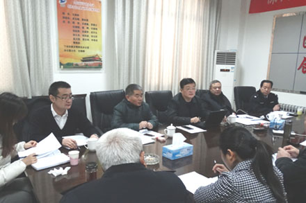 c7c7娱乐平台(中国游)登录官网入口