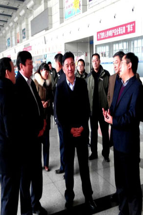 c7c7娱乐平台(中国游)登录官网入口