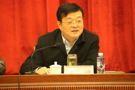 c7c7娱乐平台(中国游)登录官网入口