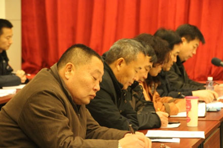 c7c7娱乐平台(中国游)登录官网入口