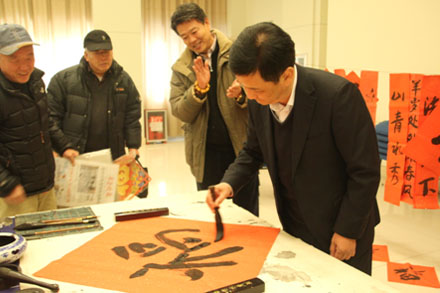 c7c7娱乐平台(中国游)登录官网入口