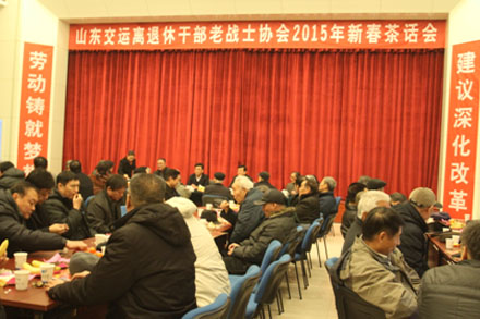 c7c7娱乐平台(中国游)登录官网入口