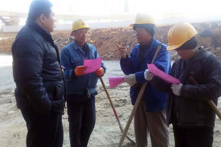 c7c7娱乐平台(中国游)登录官网入口