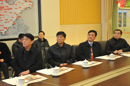 c7c7娱乐平台(中国游)登录官网入口