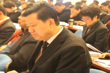 c7c7娱乐平台(中国游)登录官网入口