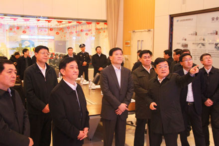 c7c7娱乐平台(中国游)登录官网入口