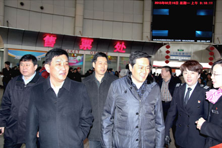 c7c7娱乐平台(中国游)登录官网入口