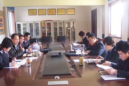 c7c7娱乐平台(中国游)登录官网入口