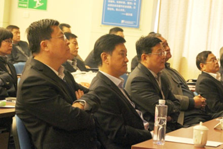 c7c7娱乐平台(中国游)登录官网入口