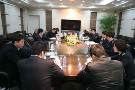 c7c7娱乐平台(中国游)登录官网入口