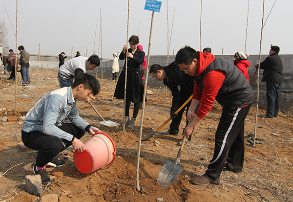 c7c7娱乐平台(中国游)登录官网入口