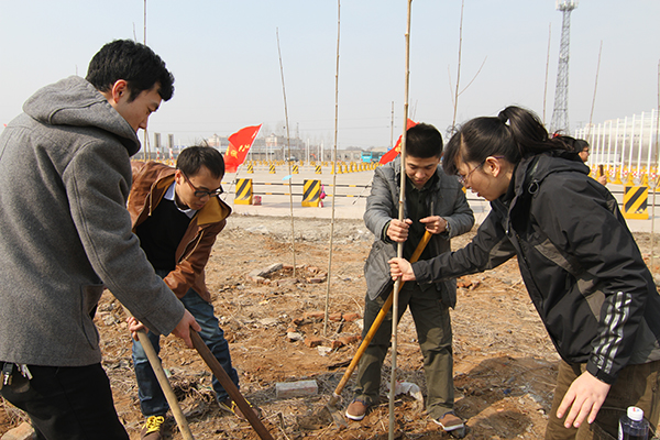 c7c7娱乐平台(中国游)登录官网入口