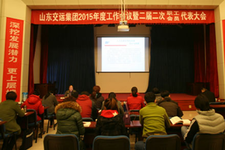 c7c7娱乐平台(中国游)登录官网入口