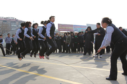 c7c7娱乐平台(中国游)登录官网入口