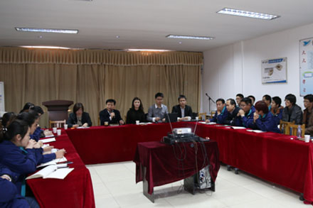 c7c7娱乐平台(中国游)登录官网入口