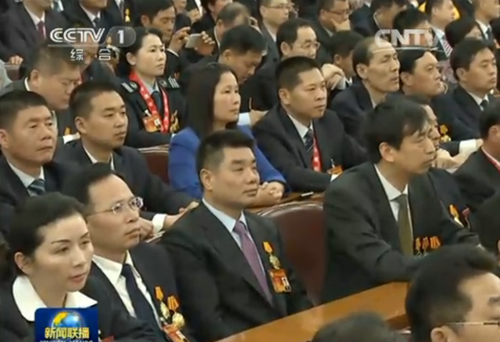 c7c7娱乐平台(中国游)登录官网入口