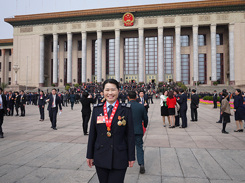 c7c7娱乐平台(中国游)登录官网入口