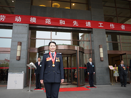 c7c7娱乐平台(中国游)登录官网入口