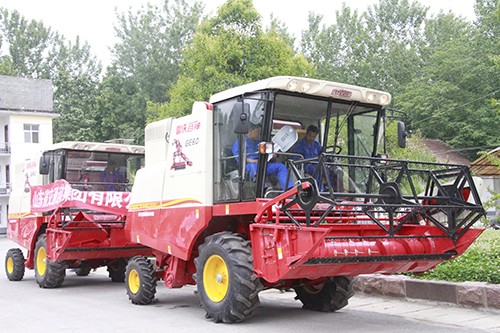 c7c7娱乐平台(中国游)登录官网入口