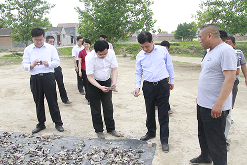 c7c7娱乐平台(中国游)登录官网入口