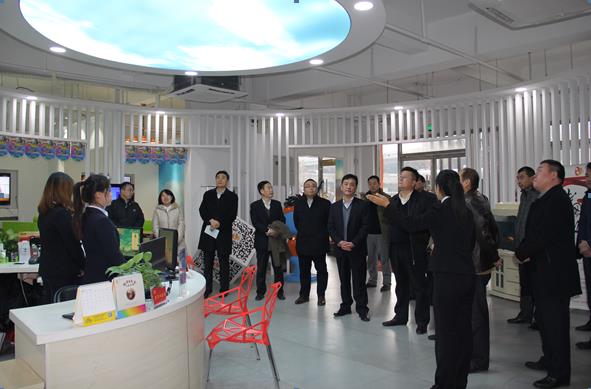 c7c7娱乐平台(中国游)登录官网入口