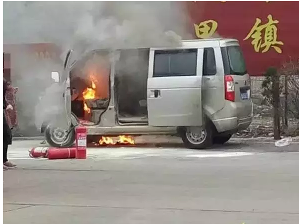 c7c7娱乐平台(中国游)登录官网入口