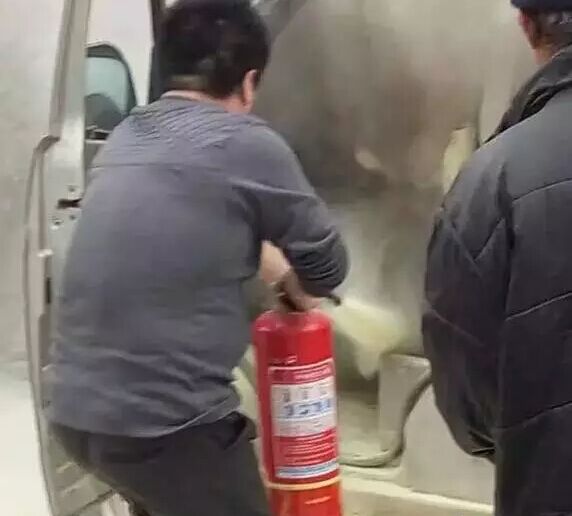 c7c7娱乐平台(中国游)登录官网入口