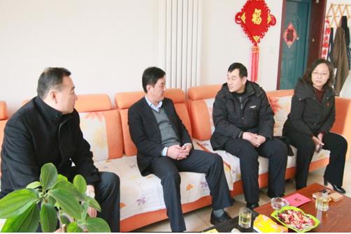 c7c7娱乐平台(中国游)登录官网入口